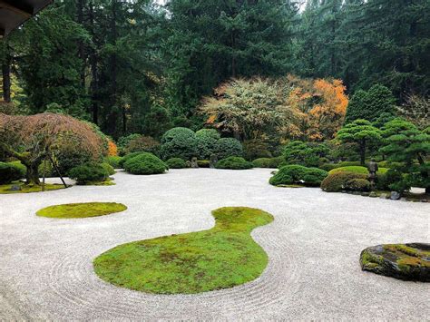 Zen Garden Ringtone